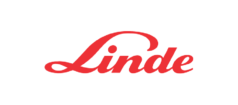linde linde